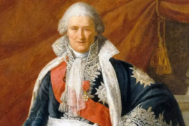 QUAND EST APPARUE LA FRANC-MACONNERIE A BLOIS ?