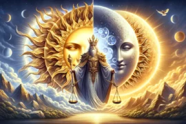 LES TROIS LUMIÈRES DE LA FRANC-MAÇONNERIE POUR UNE VIE EQUILIBRÉE