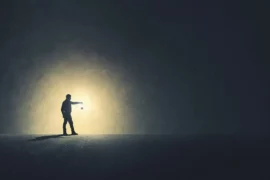 « CONNAIS-TOI TOI MÊME »  FRANC-MACON !