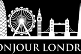 LES FRANCS-MAÇONS ANGLAIS : TOUT CE QU’IL FAUT SAVOIR !