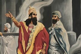 HIRAM ABIFF : UN GUIDE D’INTÉGRITÉ ET DE MAÎTRISE