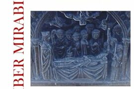 LIBER MIRABILIS n°136 – Mort et renaissance initiatiques