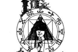 « LE CRATA REPOA », UN RITE OUBLIÉ