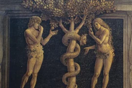 LE PREMIER FRANC-MAÇON AU MONDE