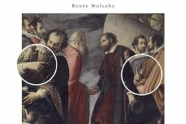 LES MESSAGES CACHES DES GRANDS MAÎTRES – LE LANGAGE SECRET D’UNE FRATERNITE D’ARTISTES