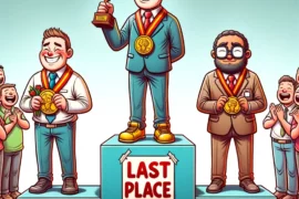 LA PROGRESSION EN FRANC-MACONNERIE, UNE PLONGEE DANS LES PRINCIPES MACONNIQUES