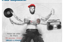 POINTS DE VUE DE 3 GRANDS MAÎTRES SUR LE POURQUOI DE DEVENIR FRANC-MACON