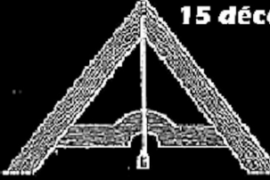 FIL INFOS LOGE N°3 – MAGAZINE MAÇONNIQUE NUMÉRIQUE