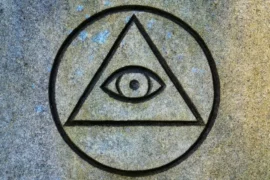 LA FRANCE, CAPITALE MONDIALDE DES FRANCS-MACONS