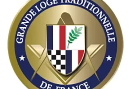 « NOUS ALLONS CRÉER D’AUTRES LOGES MAÇONNIQUES AUX USA » : GLTF