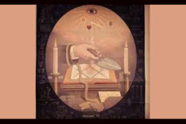 LE MOT DE PASSE OU LE MOT PERDU