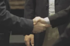 L’ORIGINE DU MOT FRERE