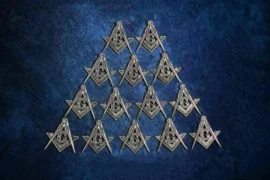 CONCEPT DE LIBERTE MACONNIQUE