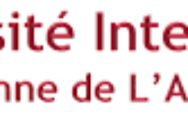 NORMANDIE : L’HISTOIRE DE LA FRANC-MAÇONNERIE EN FRANCE, DES ORIGINES À NOS JOURS