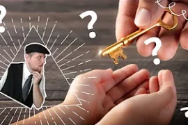 L’INVENTION DU TESTAMENT PHILOSOPHIQUE MAÇONNIQUE | HERVE H. LECOQ