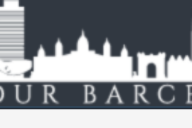 FRANCS-MAÇONS ESPAGNOLES : GARDIENS DES TRADITIONS SECRÈTES ET HÉRITIERS D’UNE HISTOIRE MYSTÉRIEUSE