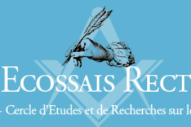 CONFERENCES MACONNIQUES DE JEAN CLAUDE SITBON