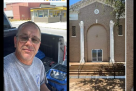 USA – LA FAMILLE D’UN FRANC-MACON ASSASSINE PORTE PLAINTE CONTRE SA LOGE