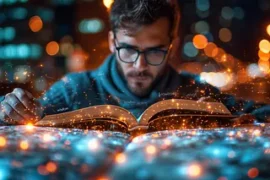 POURQUOI NOS DIPLÔMES MACONNIQUES SONT SI IMPORTANTS ?