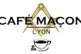 CAFE MACON LYON – LE JUGEMENT ET LE NON JUGEMENT SONT-ILS POSSSIBLE ? COMMENT ?