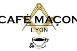 CAFE MACON LYON – L’INTELLIGENCE ARTIFICIELLE