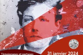 « PAROLES DE JEUNES INITIÉS » – SOIREE POINTS DE VUE INITIATIQUES