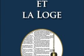 LA BIBLE ET LA LOGE