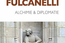 COMMENT LIRE FULCANELLI