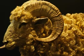 LA TOISON D’OR ET LE TABLIER DU FRANC-MACON