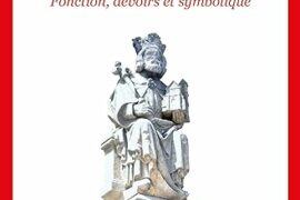 LE VENERABLE MAÎTRE : FONCTION, DEVOIRS ET SYMBOLIQUE