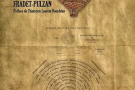 LE CRANE D’ADAM : DE L’ENFER DE DANTE AU PARADIS