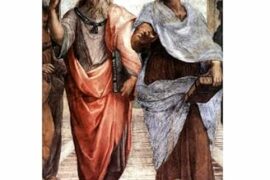 LE CENACLE DES RAISONS D’ESPERER – LES CAHIERS DU CENACLE N° 02