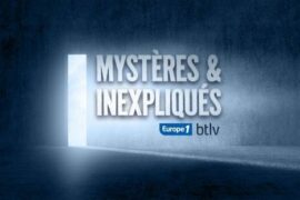 LES TEMPLIERS : PROCÈS ET MÉTAMORPHOSE – EUROPE 1