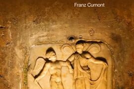 LES MYSTERES DE MITHRA