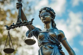 VERITES DE LA MORALITE ET DE LA VERTU MACONNIQUES