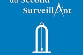 MANUEL PRATIQUE DU SECOND SURVEILLANT : GUIDE DE L&rsquo;APPRENTI