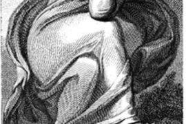 LA PRATIQUE DU RITE ECOSSAIS RECTIFIE : LA NOSTALGIE DE L’UNITE | GLIF