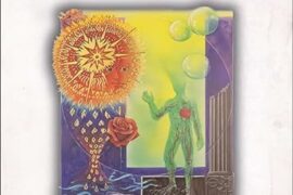 SYMBOLISME DU RITUEL D’INITIATION AU REAA