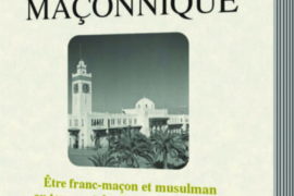 CHRONIQUES D’HISTOIRE MACONNIQUE N°92