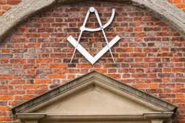 LA FRANC-MACONNERIE A T ELLE UN AVENIR ?