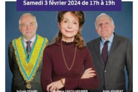 LES ENTRETIENS DE MONTMORENCY – LAÏCITÉ ET FAIT RELIGIEUX