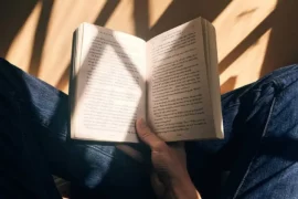 POURQUOI TANT DE FRANCS-MACONS NE LISENT PLUS ?