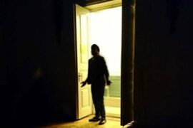 LA SALLE DES PAS PERDUS EN LOGE