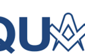 10 LECONS DE VIE PRATIQUES ENSEIGNEES PAR LA FRANC-MACONNERIE – LECON N°01