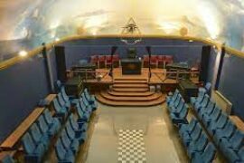 L’AUGMENTATION DE SALAIRE