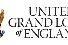 PRINCIPES DE BASE POUR LA RECONNAISSANCE DES GRANDES LOGES