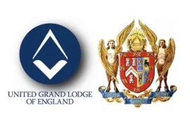 USAGE DES RESEAUX SOCIAUX SELON LA GRANDE LOGE D’ANGLETERRE