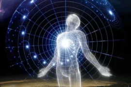 BREVE REFLEXION SUR « TOUT »