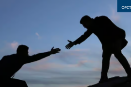 INTRÉGRATION DES APPRENTIS