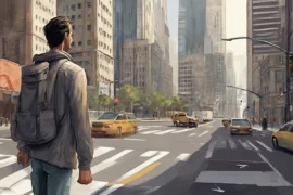 AVERTISSEMENT ET INSTRUCTIONS QUOTIDIENNE